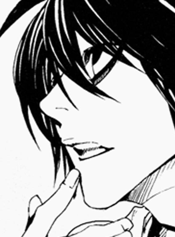a picture of L