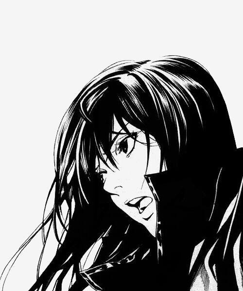 a picture of L